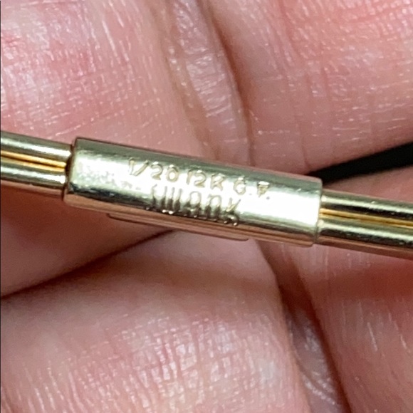 🖤SWANK💕12K GF clip - Picture 4 of 5